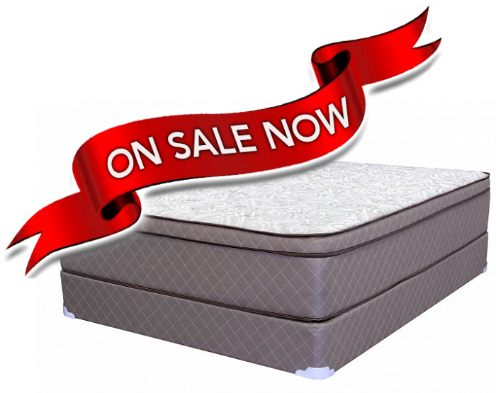 Majik Mattress Center